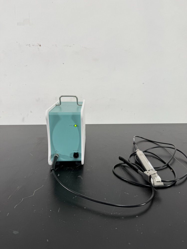 Image of Vante Sebra Omni Sealer